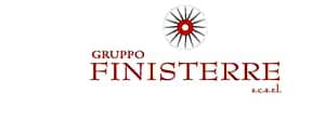 logoFinisterre